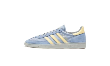 adidas Handball Spezial Ambient Sky