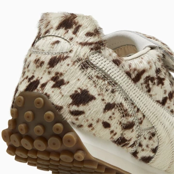 Fenty Puma Avanti Ponyhair Pack