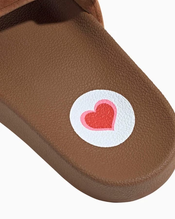 Care Bears x adidas Adilette Pack