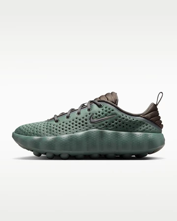 Nike Mind 002 Camo Green