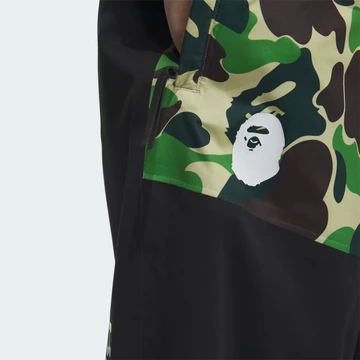 BAPE adidas Golf Apparel Golfhose