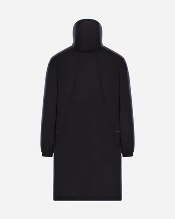 Drake NOCTA Nike Basketball Apparel