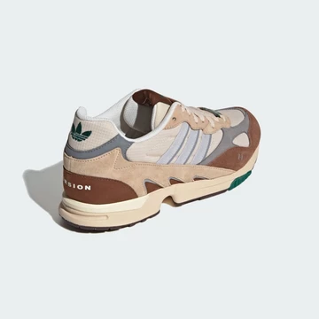 adidas Torsion Super Sand Strata - hinten