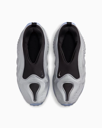 Nike First Sight Shadow Pack