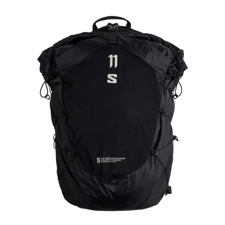 バッグ SALOMON X 11 BY BORIS BIDJAN SABERI HBX 11 By Boris Bidjan Saberi x Salomon Release | Hypebeast