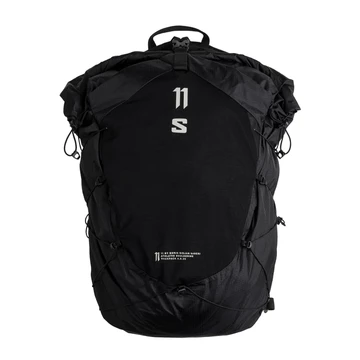 Boris Bidjan Saberi Salomon 11s - Bag