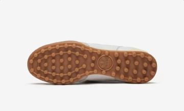 SNS adidas Football Collection White Sohle