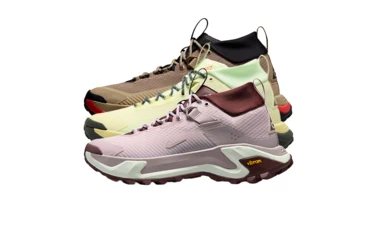Nike ACG Zegama Hike Pack 