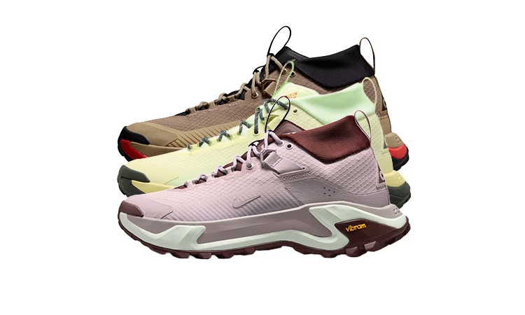 Nike ACG Zegama Hike Pack