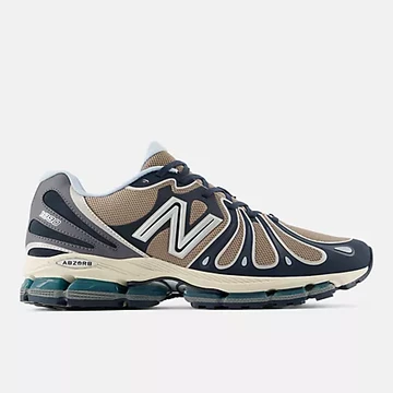 New Balance 1890 Outerspace
