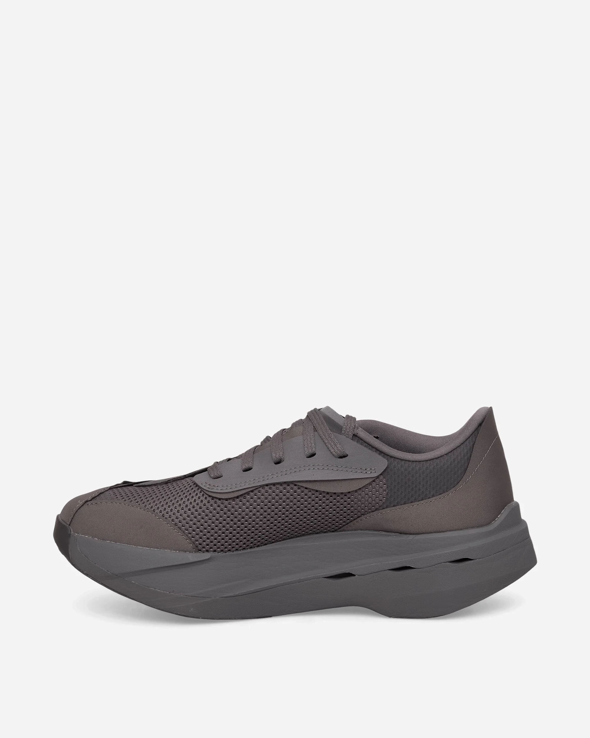 Post Archive: Faction x ON Running Cloudboom Volt Pack | Dead Stock