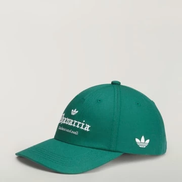 Willy Chavarria x adidas Jersey Pack