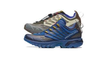 A-COLD-WALL x Salomon ACS Pro Pack