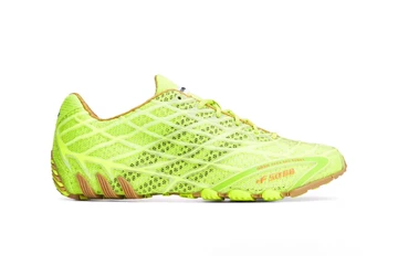 Bad Bunny x adidas F50 Ghost Sprint Pack
