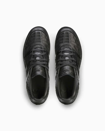 Brain Dead x adidas Predator Pack von oben