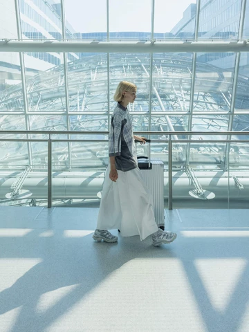 Asphaltgold x Salomon XT-4 Transit Mood 1