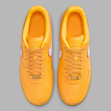 A Ma Maniere x Nike Air Force 1 Low Pack
