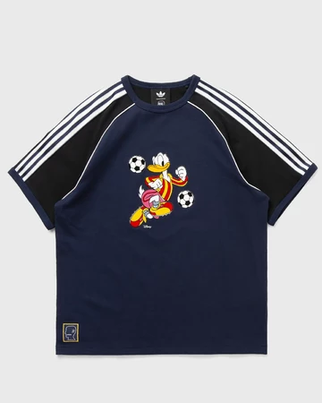Brain Dead x Disney x adidas Apparel Collection