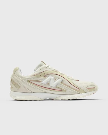 New Balance 204L Sea Salt