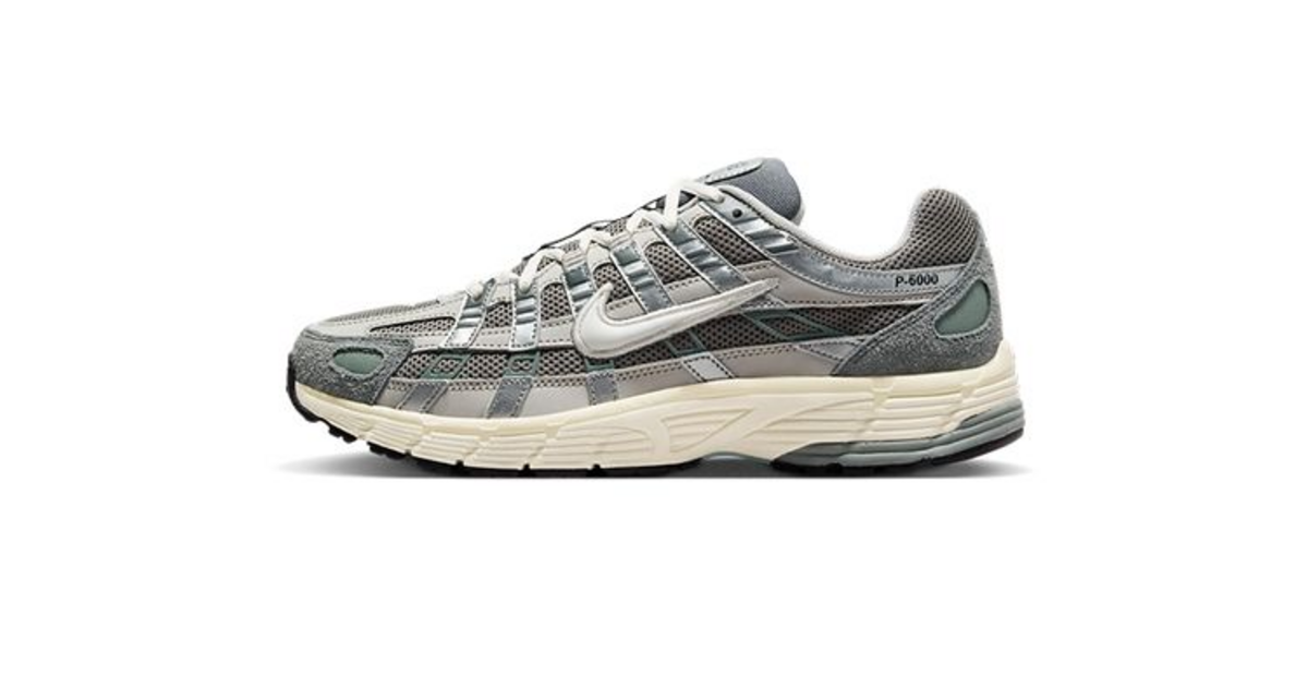 nike-p-6000-flat-pewter-fn7509