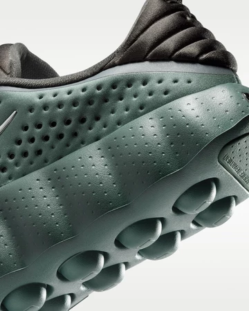 Nike Mind 002 Camo Green