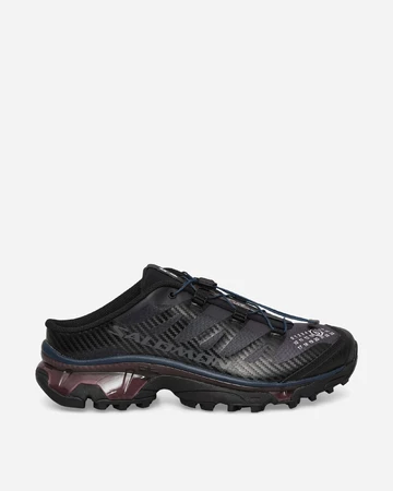 MM6 Maison Margiela x Salomon XT-4 Mules Pack Außenseite