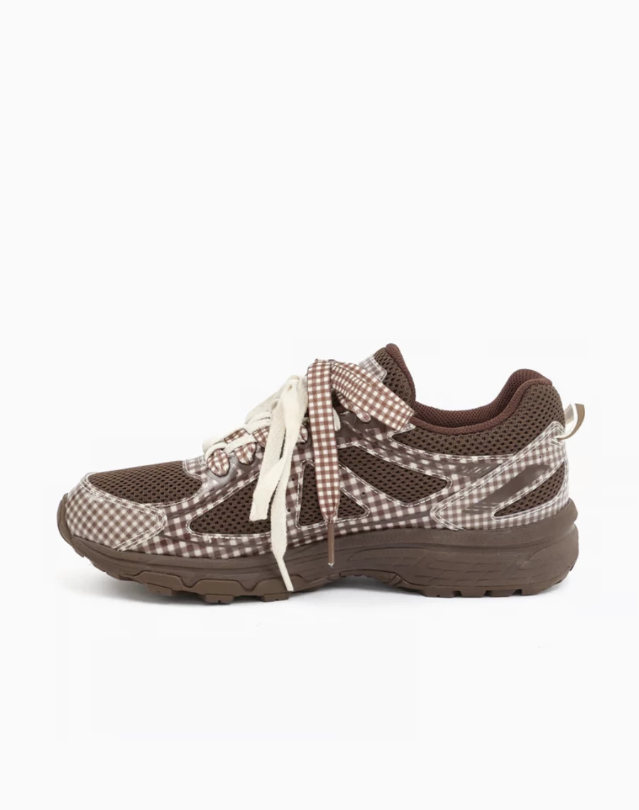 Story mfg. x ASICS Gel-Venture 6 Pack | Dead Stock