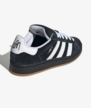 Korn adidas Campus 00s