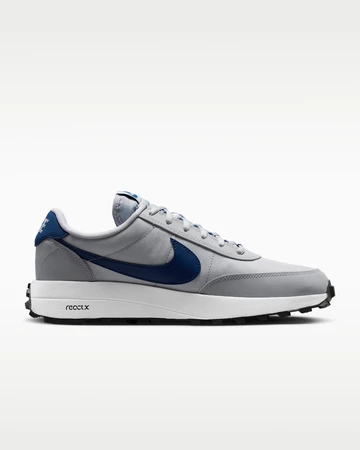 Nike ACG LDV Wolf Grey