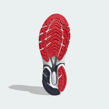 adidas Adistar Cushion 3 Better Scarlet