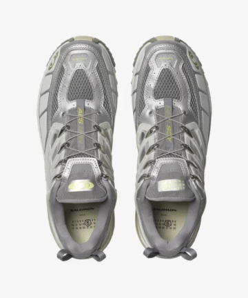 MM6 Maison Margiela x Salomon ACS Pro Pack von oben