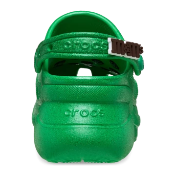 M&M'S x Crocs Pack Ferse