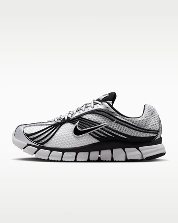 Nike Zoom Skylon 11 Pack