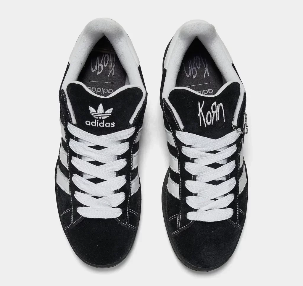 Grain adidas Campus 00s IG0792 | Dead Stock