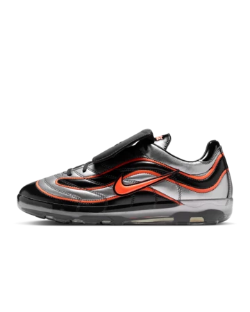 Nike X2 x Cryoshot World Cup Collection