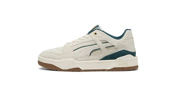 Staple Puma Slipstream Pristine