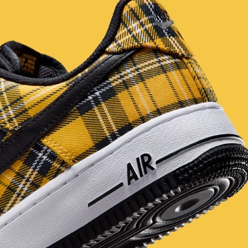 Nike Clueless Pack