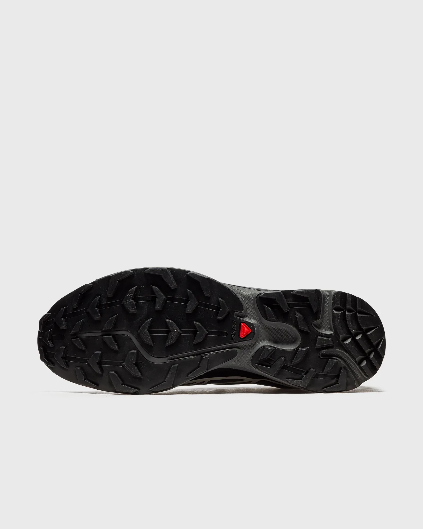 Salomon XT-6 Gore-Tex Lunar Rock L41663500 | Dead Stock