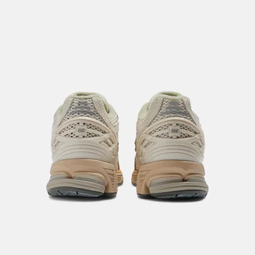 Auralee New Balance 1906R Mojave Desert - Ferse