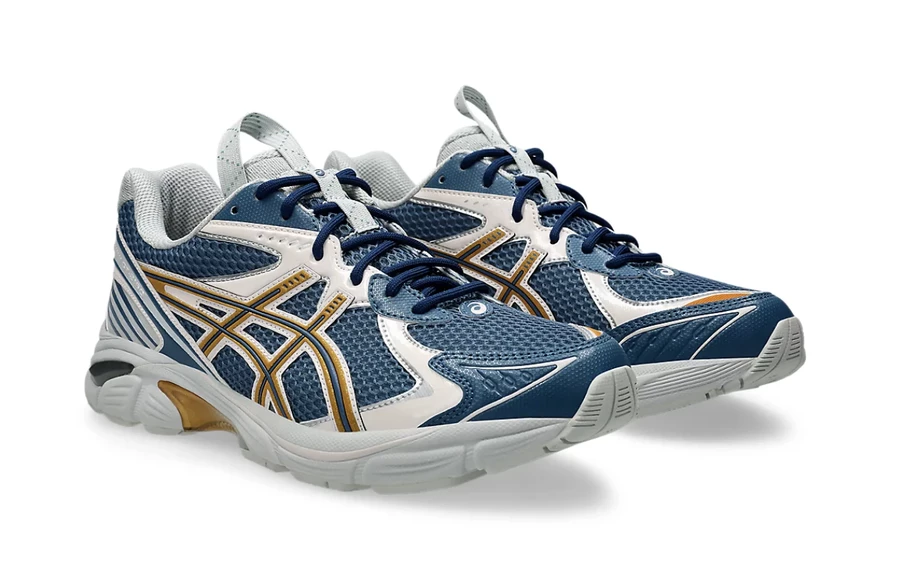 Kiko Kostadinov × Asics UB8-S GT216 kiko-kostadinov-x-asics-ub8-s-