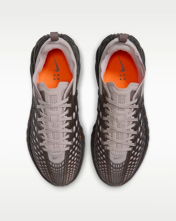 Nike Ava Edge Pack