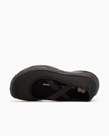 Sandy Liang Salomon Advanced RX Marie-Jeanne Pack