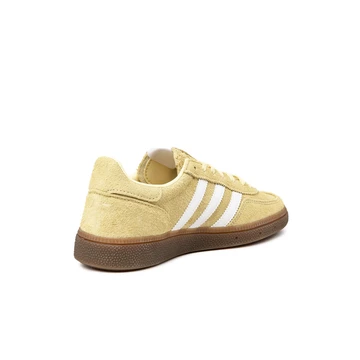 adidas x Care Bears Handball Spezial