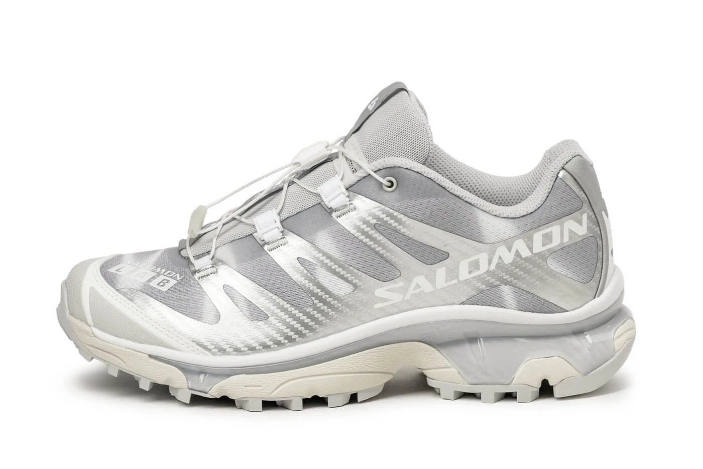 Asphaltgold x Salomon XT-4 Transit L49130100 | Dead Stock