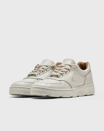 New Balance Allerdale Made in UK Vaporous Grey