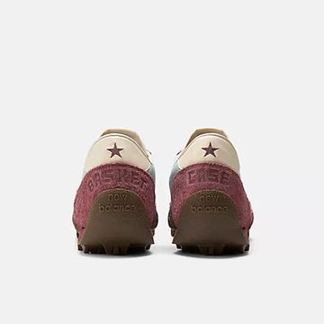 BASKETCASE x Gator Run Pack