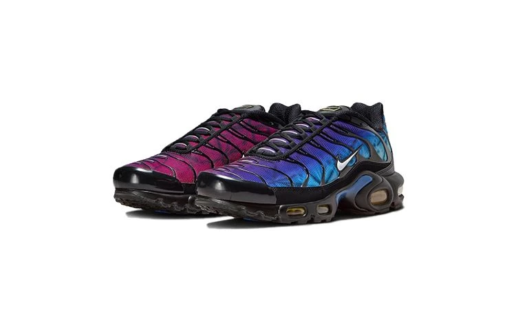 Air max plus 1998 best sale