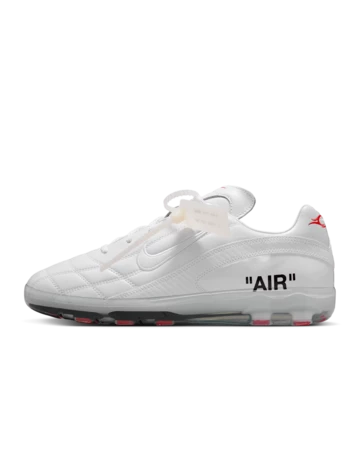 Nike X2 x Cryoshot World Cup Collection