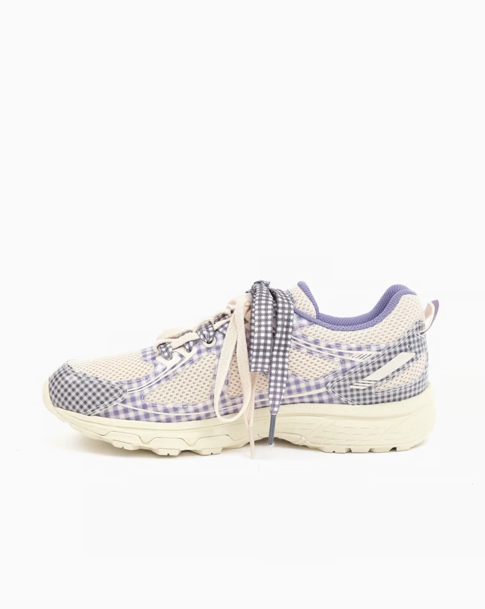 Story mfg. x ASICS Gel-Venture 6 Pack | Dead Stock