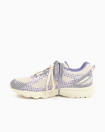 ASICS GEL-VENTURE 6 Grey Pack Innenseite